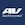 AeroVironment Inc Logo