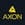 Axon Enterprise Inc. Logo
