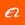 Alibaba Group Holding Ltd Logo