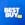 Best Buy Co Inc Logo