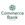 Commerce Bancshares Inc Logo