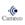 Cameco Corp Logo