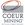 Coeur Mining Inc Logo