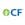 CF Industries Holdings Inc Logo