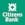 Citizens Financial Group Inc Logo