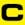 Cognex Corporation Logo