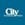 City Holding Company Logo