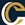 Columbia Financial Inc Logo