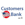 Customers Bancorp Inc Logo
