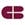 CVB Financial Corporation Logo