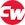 Curtiss-Wright Corporation Logo