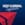 Delta Air Lines Inc Logo