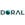 Doral Group Renewable Energy Resources Ltd Logo