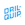 Dril-Quip Inc Logo