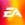 Electronic Arts Inc Logo