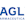 Eagle Pharmaceuticals Inc Logo