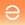 Enphase Energy Inc Logo