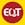 EQT Corporation Logo