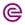 Evonik Industries AG Logo