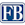 FB Financial Corp Logo