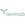 Genmab AS Logo