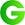 Groupon Inc Logo
