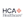 HCA Holdings Inc Logo