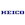 HEICO Corporation Logo