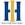 Huntington Ingalls Industries Inc Logo