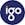 IGO Ltd Logo