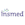 Insmed Inc Logo
