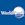 World Fuel Services Corporation Logo