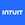 Intuit Inc Logo