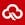 Kingsoft Cloud Holdings Ltd Logo