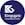 Kingsgate Consolidated Ltd. Logo