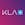 KLA-Tencor Corporation Logo