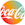 Coca-Cola Co Logo