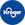 Kroger Company Logo