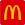 McDonald’s Corporation Logo
