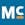 McKesson Corporation Logo