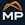 MP Materials Corp Logo