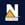 Newmont Goldcorp Corp Logo