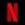 Netflix Inc Logo