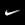 Nike Inc Logo