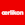 OC Oerlikon Corp AG Logo