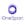 OneSpan Inc Logo