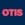 Otis Worldwide Corp Logo