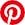 Pinterest Inc Logo
