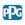 PPG Industries Inc Logo