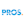 PROS Holdings Inc Logo